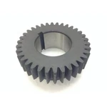 Fuller 4304802 Countrshft Gear. Fixed Price $241.47.