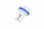 Genuine Oem Vehicle Speed Sensor For Bmw Z3, 318i, 318is, M3, 318ti 62168357020. Fixed Price $88.86.