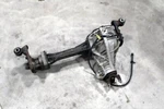 2006-2010 Hummer H3 Front Axle Differential Carrier 4.56 Ratio. Fixed Price $574.99.