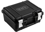 Arb Ckblp12 Brushless Single Motor Portable 12v Air Compressor. Fixed Price $869.95.