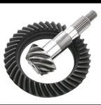 D30-410f Differential Ring And Pinion Reverse Cut For Motive Gear. Fixed Price $94.99.
