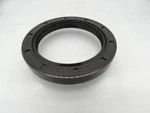 Tcm 50x68x9tc-bx Seal New In Box (1229181355 - ). Fixed Price $14.40.
