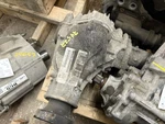 Carrier Front 3.70 Ratio Fits 12-19 Grand Cherokee. Fixed Price $636.00.