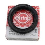 For Bmw E3 E10 E21 E24 E28 E30 E34 Seal Output Shaft 40 X 55 8 Mm 23121205340. Fixed Price $9.40.