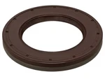 Elring Klinger 33121213949 Seal Bmw M3 M6 M5 M4 750il M2 Z4 Gran Coupe 850ci. Fixed Price $54.47.
