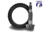 Yukon Gear Yg D60-513t High Performance Set For Dana 60 In A 5.13 Ratio. Fixed Price $326.09.