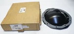 New Skp Differential Cover Skyward Automotive Sk697706 697-727 Ships Free. Fixed Price $39.99.