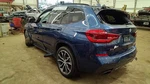 Carrier Rear 3.38 Ratio With Limited Slip Differential Fits 18-24 Bmw X3. Fixed Price $949.91.