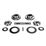Yukon Gear Ypkd44-s-30 Dana 44 Standard Open Spider Kit Replacement. Fixed Price $186.09.