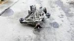 2008-2014 Cadillac Cts Rear Axle Differential Carrier 3.42 W/o Limited Slip. Fixed Price $299.99.