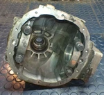 8.8 Front Differential Axle Housing Oem 2000 2001 2002 2003 Ford F150. Fixed Price $75.00.