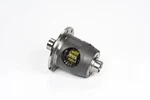 Auburn Gear Ford 7.5 10 Bolt 28t 78-c. Fixed Price $649.99.