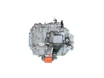 2023-2024 Toyota Crown 2.5l Awd Hybrid Electric Rear Axle Carrier Differential. Fixed Price $1149.45.
