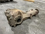 2008-2018 Subaru Impreza Rear Axle Differential Carrier 4.11 Oem. Fixed Price $136.40.