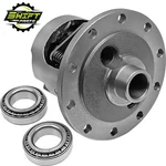 For Gm Chevy 7.5" 7.625" Posi Unit 28 Spline 10-bolt Limited-slip Locker Rear. Fixed Price $178.99.