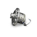 Eaton 14244-1 Electronic Elocker Differential For 2018-25 Jeep Wrangler Jl Dana. Fixed Price $1534.35.