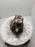 2007-2013 Bmw 328i Carrier Coupe Rear Rwd Automatic Transmission Oem. Fixed Price $240.95.