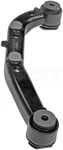 Dorman 523-240 Differential Mount For Select 07-20 Cadillac Chevrolet Gmc Models. Fixed Price $74.80.