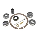 Yukon Gear Bk T8-a Differential Bearing Kit For 85-down Toyota 8" 27spl. Fixed Price $262.24.
