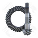 Yukon Gear Yg Tv6-488k Rear Ring/pinion Set 4.88 For Toyota V6. Fixed Price $308.57.