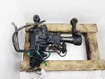 1995-2000 Toyota Tacoma Front Differential Carrier 4.10 Axle Ratio Oem. Fixed Price $324.99.
