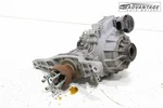 2023 Ford Escape Awd Rear Differential Axle Carrier 2.59 Ratio K2gw-4000-al Oem. Fixed Price $192.49.