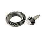 Ford Performance M-4209-88355 Gear Set Ring & Pinion. Fixed Price $247.69.