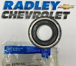 New Gm Oem Front Axle- Output Shaft Seal- General Motors Gmc 22761722. Fixed Price $29.99.