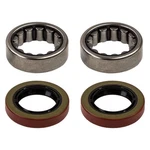 For Gmc K2500 1979-1992 Motive Gear Kit 6408 Axle Shaft Bearing & Seal. Fixed Price $61.83.