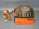 Timken Bearing Cone 72212c. Fixed Price $90.16.