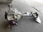 1999-2007 Chevy Silverado 1500 Pickup Front Axle Differential Carrier 3.73 Ratio. Fixed Price $274.49.