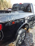 (local Pickup Only) Bed Box 6' 6" Fits 15-20 Ford F150. Fixed Price $1744.90.