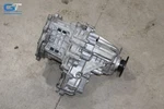 2016-2019 Infiniti Q50 2.0l Awd Automatic Transmission Transfer Case Oem -64k-. Fixed Price $137.49.