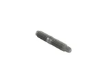 Genuine Mopar Double Ended Stud 6511169aa. Fixed Price $11.33.