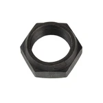 Pinion Nut 7/8" X 16. Fixed Price $3.66.