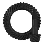 Usa Standard Ring & Pinion Gear Set For 2007+ Toyota Tundra 10.5" W/5.7l, 4.88. Fixed Price $381.52.