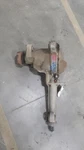 Used Differential Carrier Assembly Fits: 2007 Lincoln Navigator Front Axle 3.73. Fixed Price $405.00.