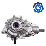 Oem Mopar Front Differential Carrier For 2021-24 Jeep Grand Cherokee 68340267ac. Fixed Price $637.46.