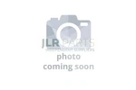Rr Evoque & Discovery Sport Rear Diff Control Module Lr144598 / J9c28669. Fixed Price $766.98.