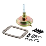 For Dodge Ram 2500 1995-2002 Wve 4wd Actuator. Fixed Price $104.66.