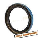 Winters 7243 Seal Bell Midget Pro Eliminator. Fixed Price $45.53.