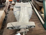Used Differential Carrier Assembly Fits: 2015 Chevrolet Ss Caprice Rear Axle 3.2. Fixed Price $844.88.
