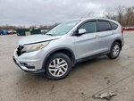 Used Differential Carrier Assembly Fits: 2015 Honda Cr-v Rear Axle Grade A. Fixed Price $495.40.