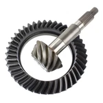 Motive Gear D44-373 Differential Ring & Pinion Set 26 Spline 10-bolt For Ratio. Fixed Price $221.36.