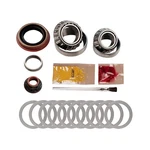 Motive Gear R8.8rpk Rear Pinion Kit For A Ford 8.8" '81 09' Differential W. Fixed Price $74.57.