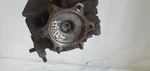 Used Differential Carrier Assembly Fits: 1987 Toyota Supra Ma70 7mge Engine 4.30. Fixed Price $413.74.