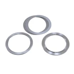 Yukon Gear Super Carrier Shim Kit For Gm 9.5in. Fixed Price $29.14.