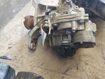 2021-2022 Ford Bronco Sport Rear Carrier Assembly. Fixed Price $1049.95.