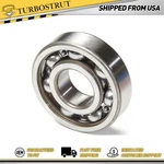 1 Front Transfer Case Input Shaft Bearing For 1988 Dodge W100 5.9l. Fixed Price $49.38.