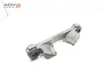 2023 - 2025 Mazda Cx-50 Rear Differential Axle Carrier Mount Support Bracket Oem. Fixed Price $169.99.